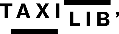 TAXILIB