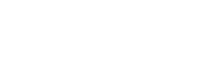 TAXILIB